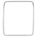 6M2Z58519D58A - Body: Bracket for Ford: Fiesta Image