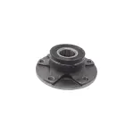 123510 - : 13-16 Dodge Dart Wheel Bearing and Hub Assembly  - Rear for GSP Image
