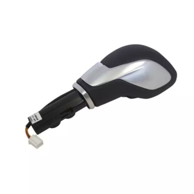 Shift Knob - Ford (CJ5Z-7213-FA)