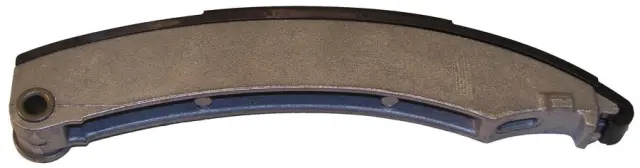 95456 - Engines &amp; Components: Cloyes Engine Timing Chain Tensioner Guide for Cloyes Gear &amp; Products Image