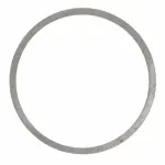 91ZZ4067BA - : Shim Differential Driving Gr for Ford Image