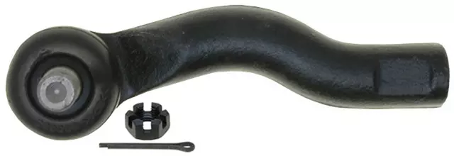 Rod Kit - GM (19464398)