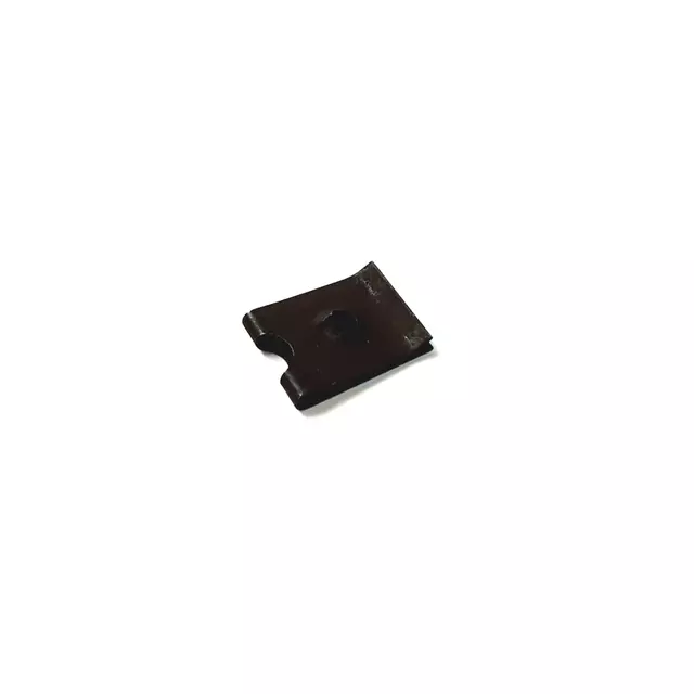 4D0807300 - Body: Top Cover Rivet for Audi Image