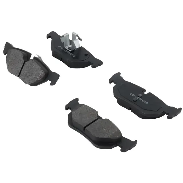 19537735 - : Pad for GM Image