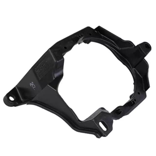 Bracket - Ford (FR3Z-15266-A)
