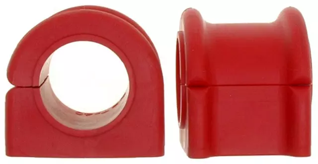 19464781 - : Insulator for GM Image