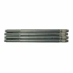 N804853S437 - : Stud for Ford Image