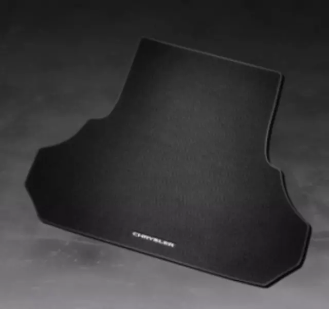 Cargo Area Liner - Mopar (82215154AC)