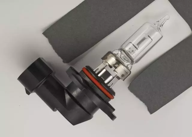 84920PA000 - : Bulb for Subaru Image