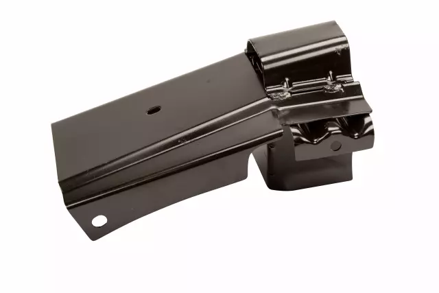 15753329 - Body: Mount Bracket for GM Image image