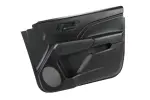 85671252 - : F Trim for GM Image