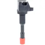 6732309 - : Direct Ignition Coil OE Quality for Denso Image