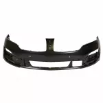 EJ7Z17D957BA - Body: Bumper Cover for Lincoln: MKC Image