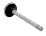 V1865 - : Engine Exhaust Valve for Enginetech Image