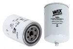 33353 - : WIX Spin-On Fuel Filter for WIX Image