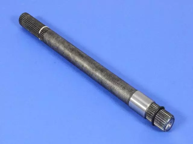 Axle Shaft - Mopar (52111969AC)