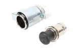 97314003 - : F Lighter for GM Image