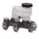 35547100 - : DFC Master Cylinder for DYNAMIC FRICTION Image