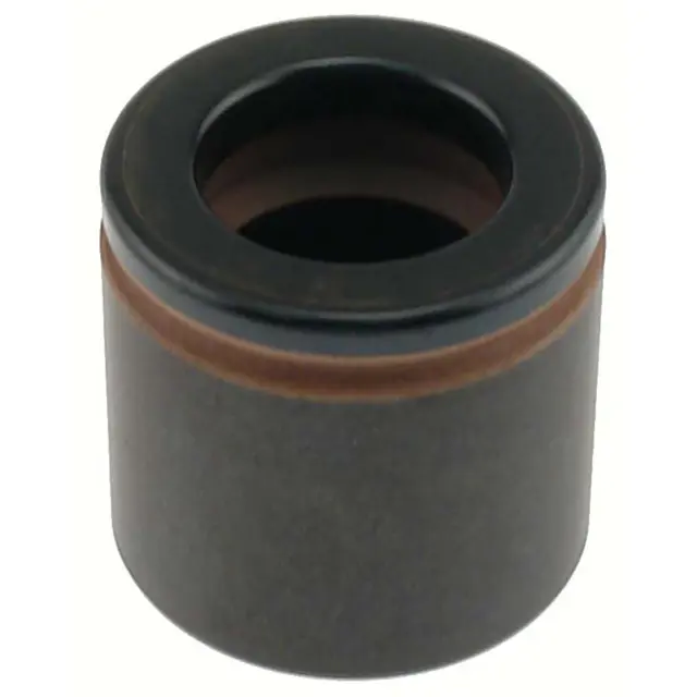 7696 - : Disc Brake Caliper Piston for Carlson Image