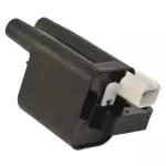 9201096 - : Ignition Coil for Walker Products Inc. - Image