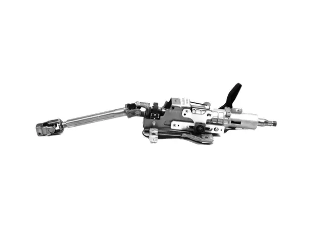 Steering Column - Mopar (5156071AI)