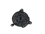 68309067AA - Air Conditioners and Heaters: A/c And Heater Actuator for Mopar Image