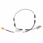 9L3Z19A397C - Electrical: Cable for Ford Image