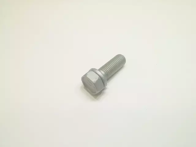 901120103 - : Disc Brake Caliper Bolt for Subaru: Impreza, WRX, WRX STI Image