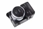 86530725 - : F (S)Switch for GM Image