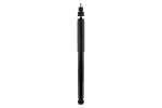 DT346433 - : Focus Auto Parts Shock Absorber for Focus Auto Parts Image