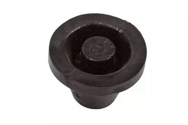 Genuine GM Radio Antenna Opening Cover 15987875 - GM (15987875)