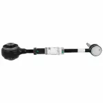 DE9Z5A972K - Suspension: Lateral Link for Ford Image