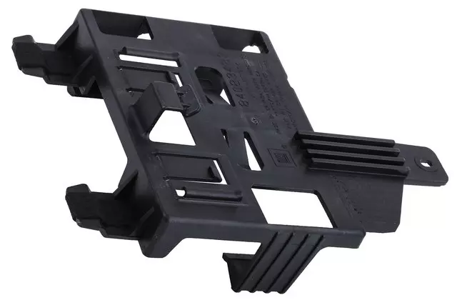 84023483 - : Communication Interface Module Bracket for Cadillac: XTS Image