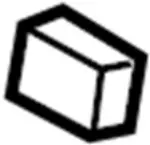 2756850J00 - : Button-Air Cond for Infiniti Image