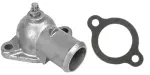 85109 - : Water Outlet for FOUR SEASONS Image