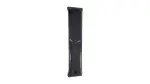 513210A030 - : Suspension Sub-Frame Cross-Member Brace for Toyota Image