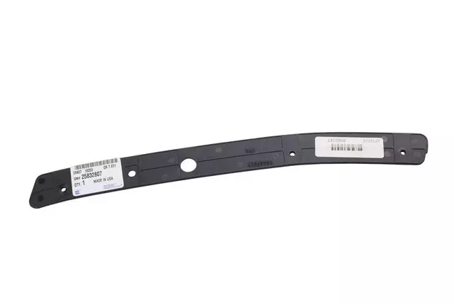 25832807 - Body: Lower Bracket for GMC: Acadia Image