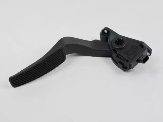 4861716AF - : Accelerator Pedal for Mopar Image