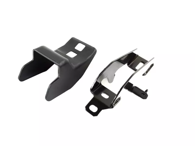 SIDE STEP - BRKT KIT  68238628AA - Mopar (68238628AA)