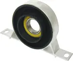 26127501257 - : URO Parts Drive Shaft Center Support for URO Image