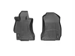 445311 - : FloorLiner™ DigitalFit® for WeatherTech Image