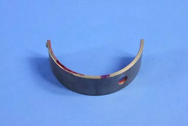 5047709AA - : Crankshaft Upper Bearing for Mopar Image