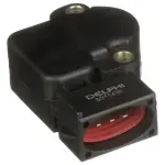 SS11436 - : Throttle Position Sensor for DELPHI Image