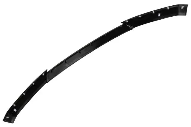 Front Bumper Valance Panel Attachment - GM (84109975)