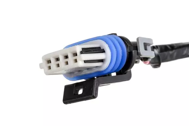 Coil Kit - GM (19540407)