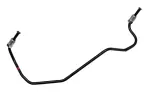 19316613 - : Brake Pipe for ACDelco Image
