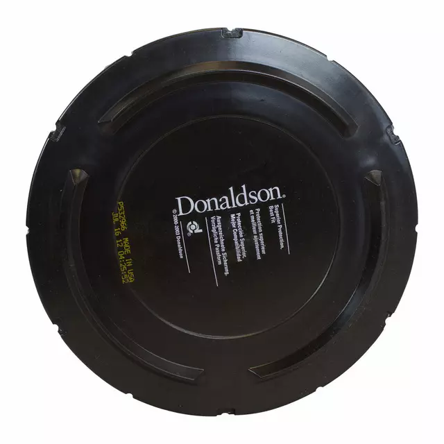 Element Assembly Air Cleaner - Ford (YC3Z-9601-FA)