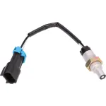 1815691 - : gpd Tachometer Sensor for GLOBAL PARTS DISTRIBUTORS Image