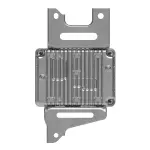 68575716AA - Interior Trim: Inverter Module for Mopar Image