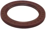 122793VA0A - : Rear Main Seal for Nissan: Altima, Armada, Juke, Kicks, Kicks Play, Murano, Rogue, Sentra, Versa Image